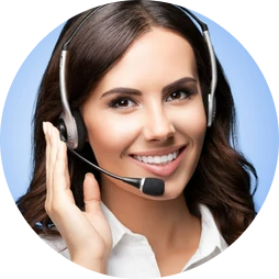Advisor Image