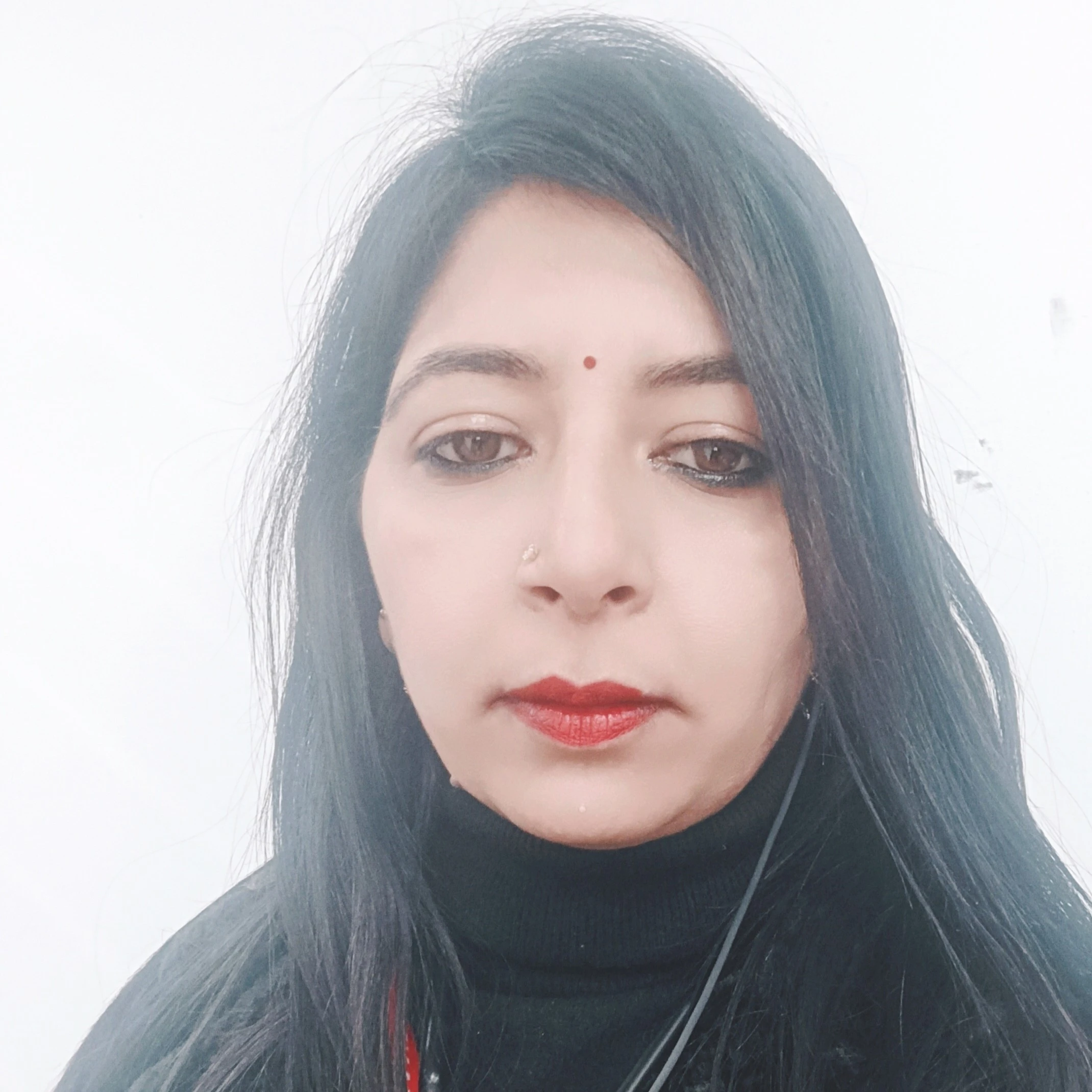 Divya — Online MBA program review
