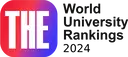 THE Logo