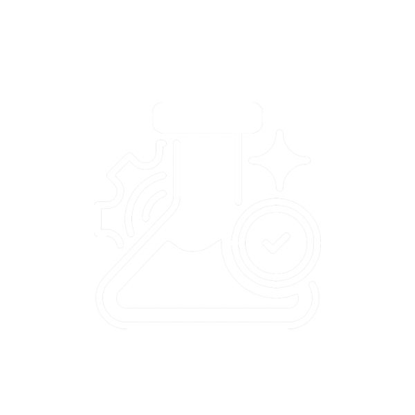  specialization — Online MBA track icon