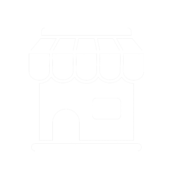  specialization — Online MBA track icon