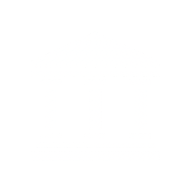  specialization — Online MBA track icon