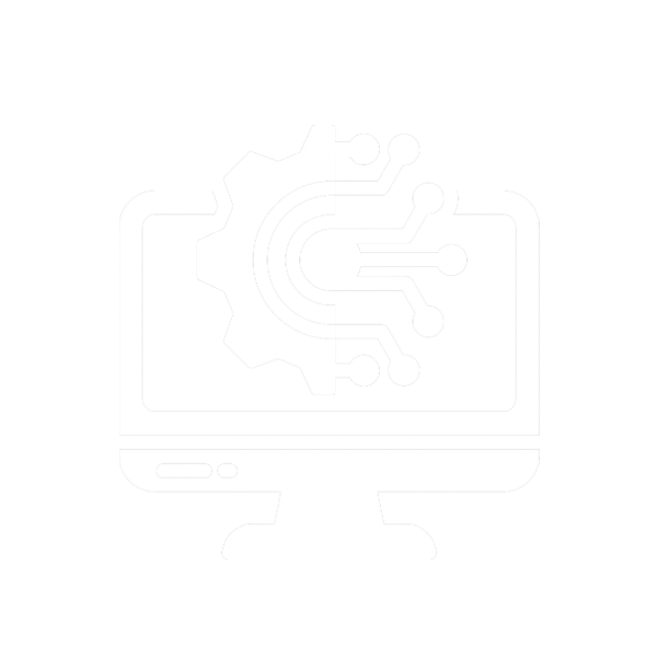  specialization — Online MBA track icon